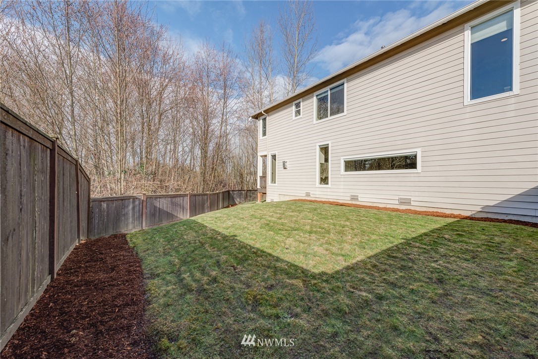 16918 40th Avenue Southeast Bothell, WA 98012 - Photo 36 of 39 Gallery Image 36