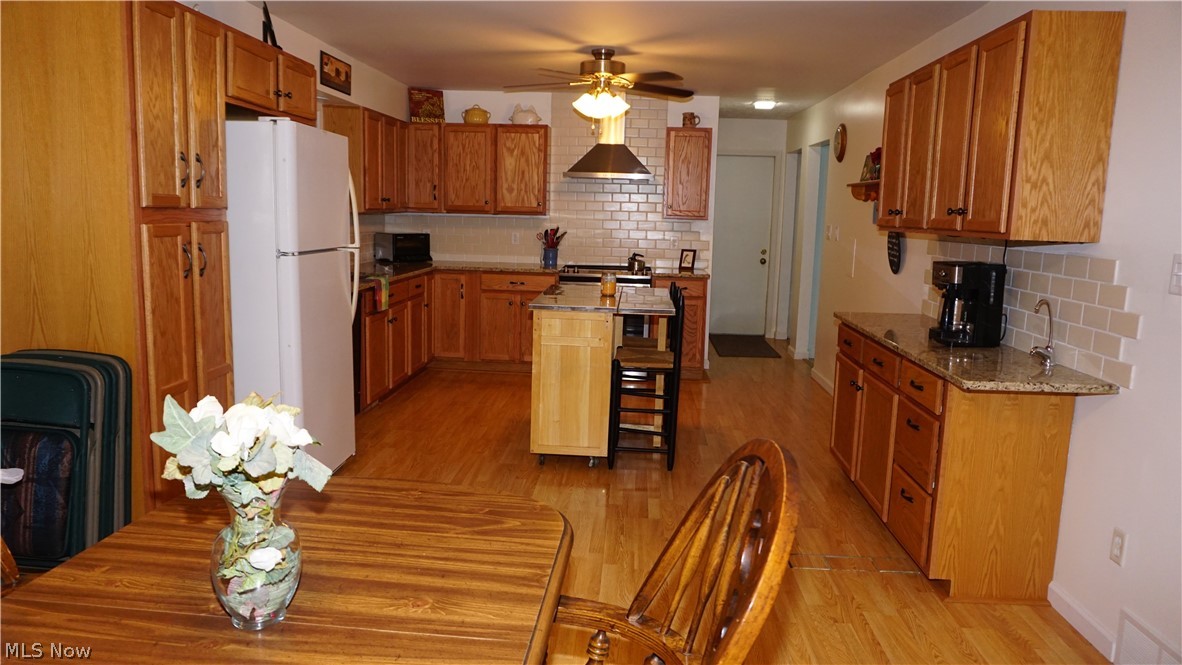 5048 Taylor Road Atwater, OH 44201 - Photo 9 of 35