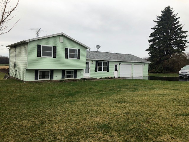4515 Long Point Road Geneseo, NY 14454 - Photo 1 of 1 Gallery Image 1