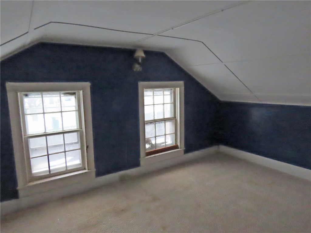 75 Niagara Street Oswego, NY 13126 - Photo 11 of 11