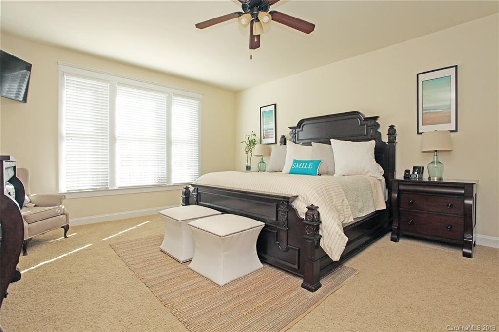 3538 Richard's Crossing Fort Mill, SC 29708 - Photo 14 of 36 Gallery Image 14