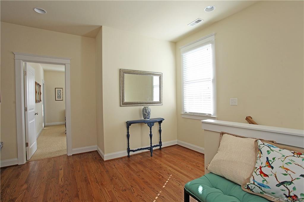 3538 Richard's Crossing Fort Mill, SC 29708 - Photo 22 of 36 Gallery Image 22