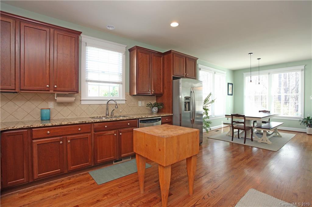 3538 Richard's Crossing Fort Mill, SC 29708 - Photo 8 of 36 Gallery Image 8