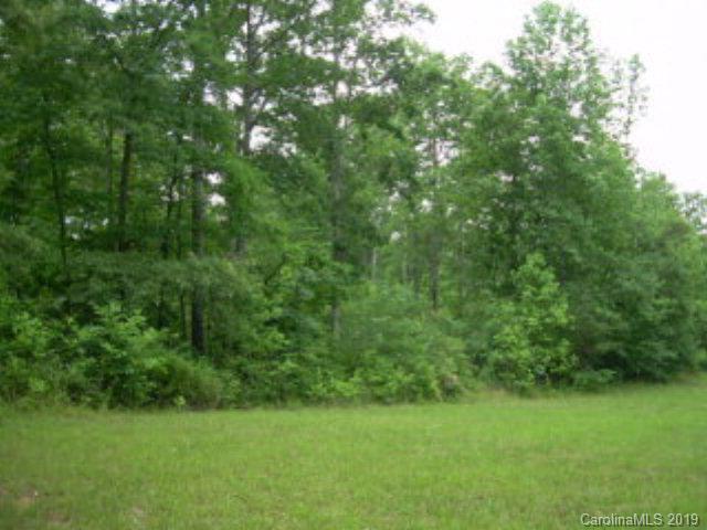 V/l Fairview Road Marion, NC 28752 - Photo 1 of 6 a view of a green yard