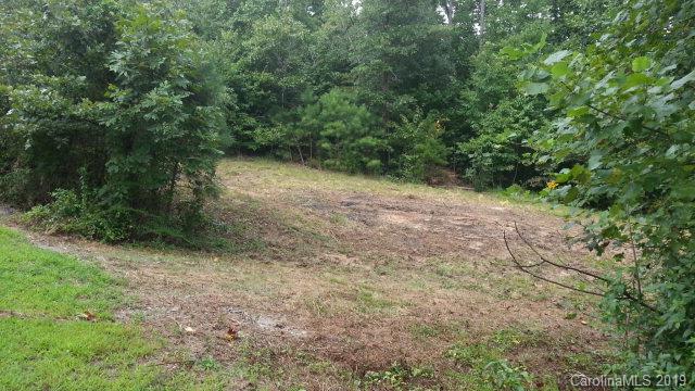 V/l Fairview Road Marion, NC 28752 - Photo 2 of 6 a view of a forest with trees in the background