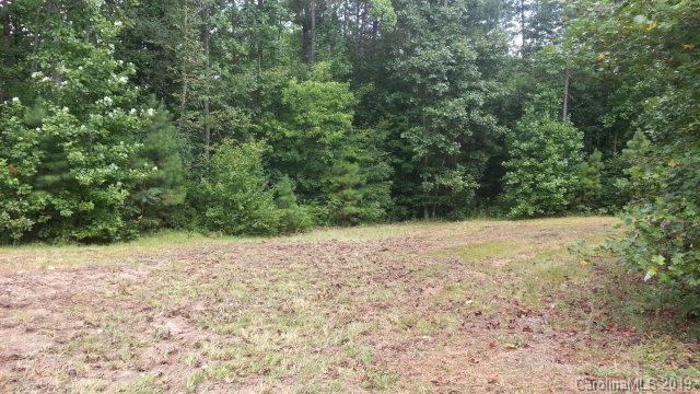 V/l Fairview Road Marion, NC 28752 - Photo 3 of 6 a view of a yard with a tree