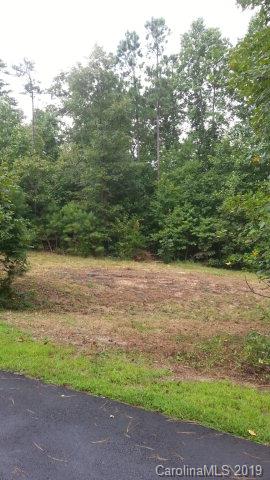 V/l Fairview Road Marion, NC 28752 - Photo 4 of 6 a view of a yard with a tree
