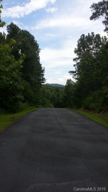 V/l Fairview Road Marion, NC 28752 - Photo 5 of 6 a view of a yard