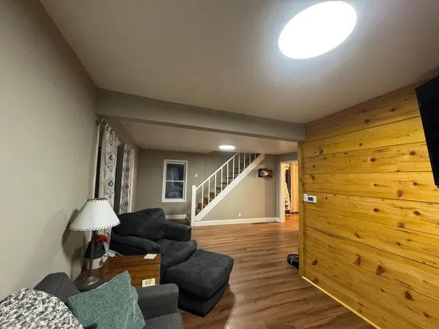 $219,000 | 517 1st Street Northeast, Deer River, MN 56636