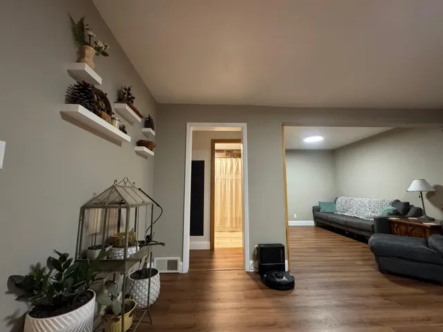 $219,000 | 517 1st Street Northeast, Deer River, MN 56636