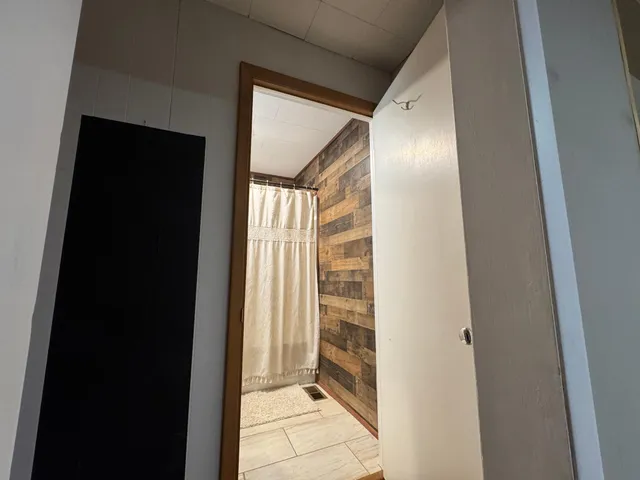 $219,000 | 517 1st Street Northeast, Deer River, MN 56636