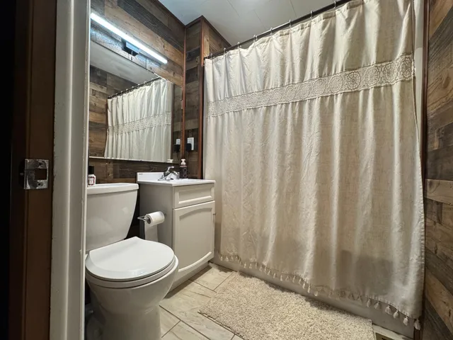 $219,000 | 517 1st Street Northeast, Deer River, MN 56636