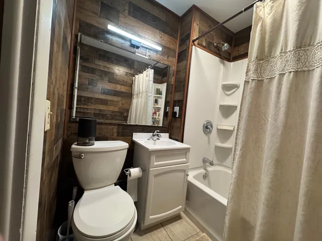 $219,000 | 517 1st Street Northeast, Deer River, MN 56636