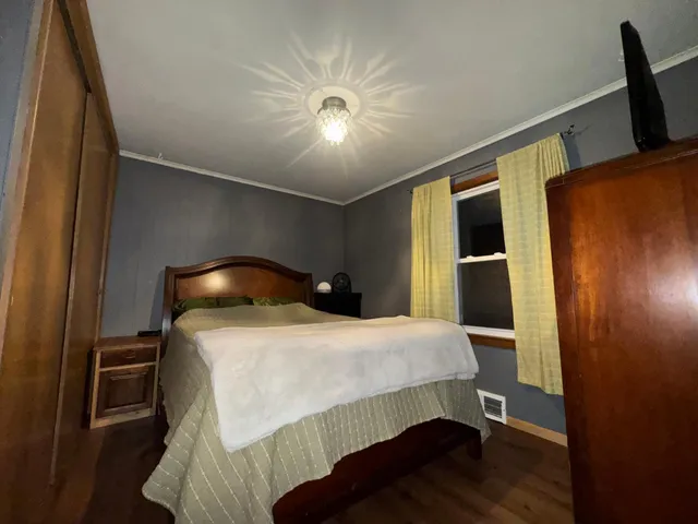 $219,000 | 517 1st Street Northeast, Deer River, MN 56636