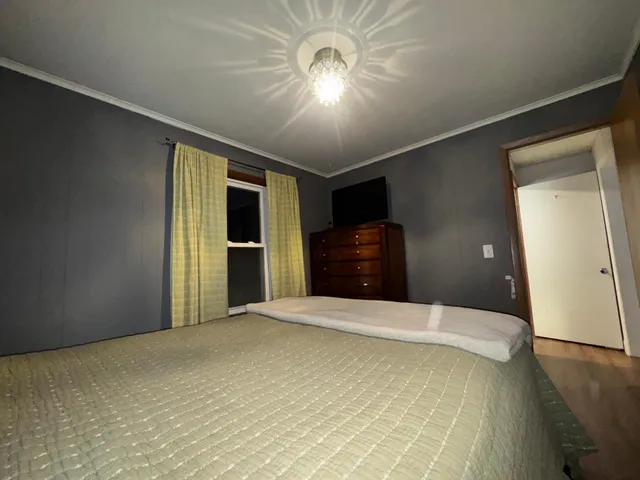 $219,000 | 517 1st Street Northeast, Deer River, MN 56636