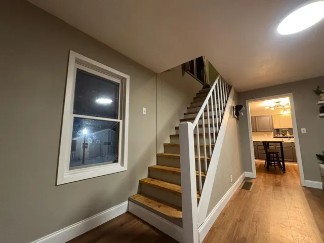 $219,000 | 517 1st Street Northeast, Deer River, MN 56636