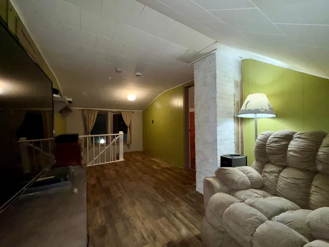 $219,000 | 517 1st Street Northeast, Deer River, MN 56636