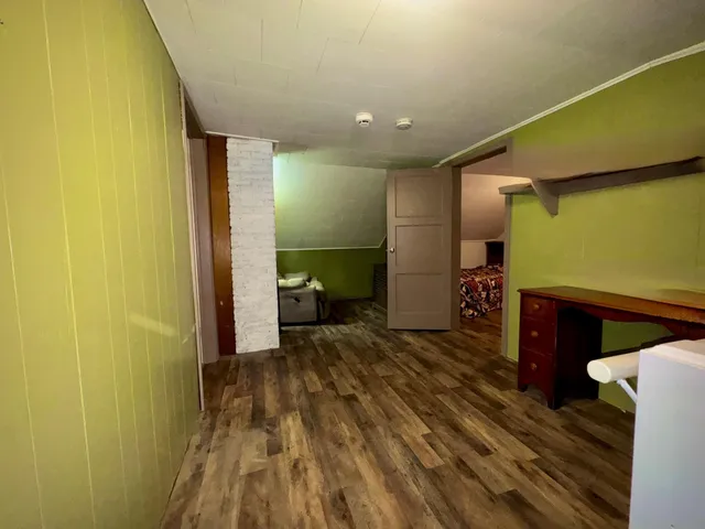 $219,000 | 517 1st Street Northeast, Deer River, MN 56636