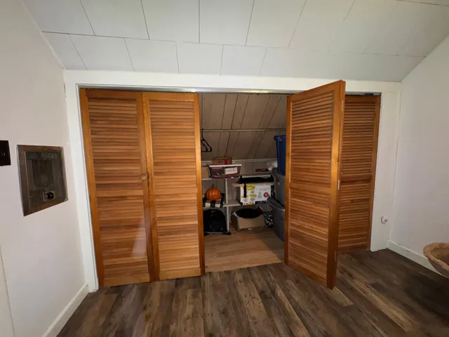 $219,000 | 517 1st Street Northeast, Deer River, MN 56636