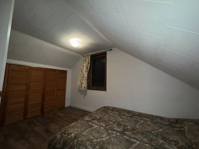 $219,000 | 517 1st Street Northeast, Deer River, MN 56636