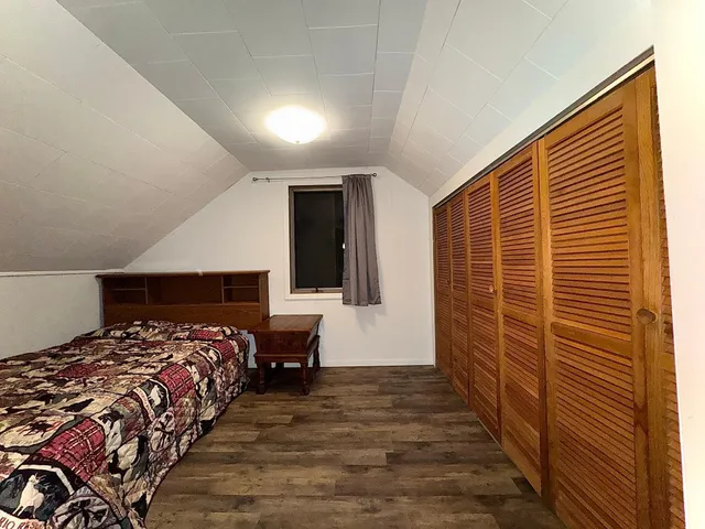 $219,000 | 517 1st Street Northeast, Deer River, MN 56636