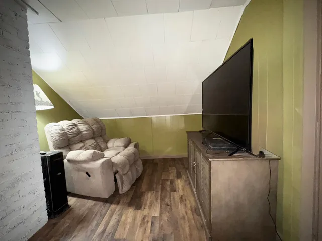 $219,000 | 517 1st Street Northeast, Deer River, MN 56636