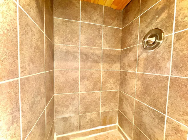 $219,000 | 517 1st Street Northeast, Deer River, MN 56636