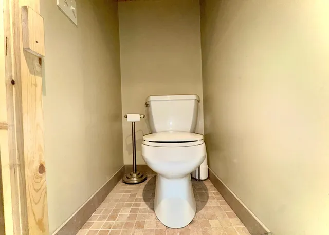 $219,000 | 517 1st Street Northeast, Deer River, MN 56636