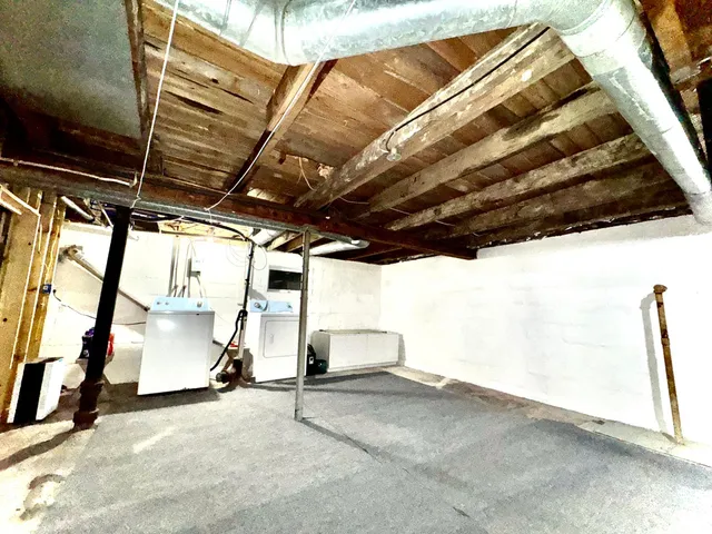 $219,000 | 517 1st Street Northeast, Deer River, MN 56636