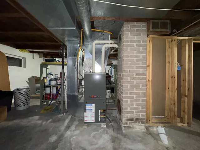 $219,000 | 517 1st Street Northeast, Deer River, MN 56636