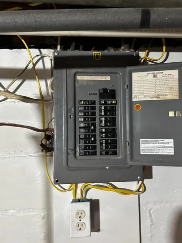 $219,000 | 517 1st Street Northeast, Deer River, MN 56636