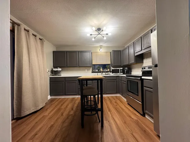 $219,000 | 517 1st Street Northeast, Deer River, MN 56636