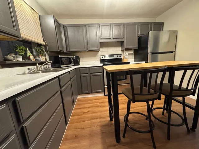 $219,000 | 517 1st Street Northeast, Deer River, MN 56636