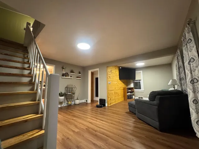 $219,000 | 517 1st Street Northeast, Deer River, MN 56636