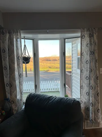 $219,000 | 517 1st Street Northeast, Deer River, MN 56636