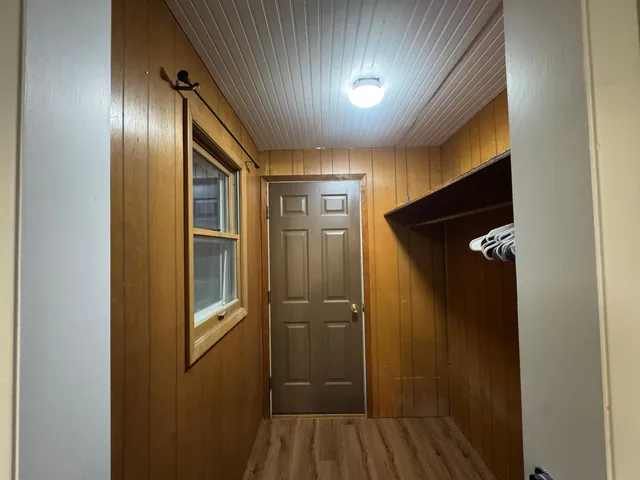 $219,000 | 517 1st Street Northeast, Deer River, MN 56636