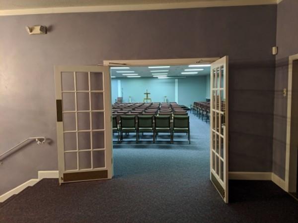 Gallery Image 5
