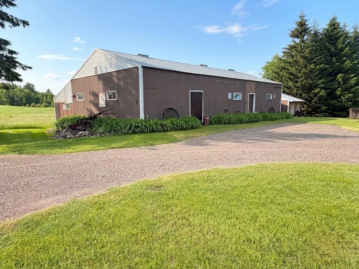 2658 14th Street Rice Lake, WI 54868 - Photo 23 of 35
