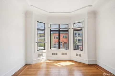 $3,595,000 | 812 Taraval Street, San Francisco, CA 94116