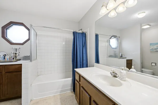 $425,000 | 1426 Trailwood Drive, Crystal Lake, IL 60014