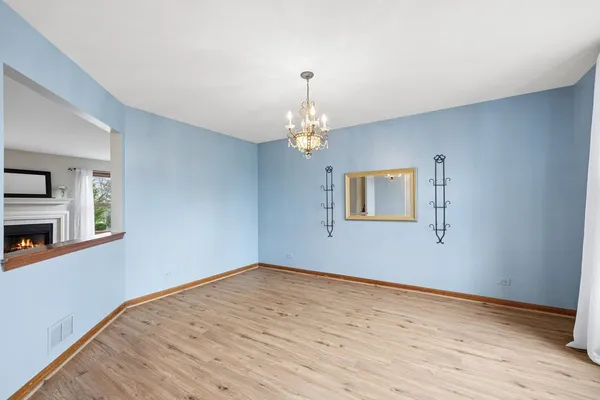 $425,000 | 1426 Trailwood Drive, Crystal Lake, IL 60014