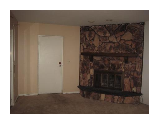 5535 Hummock Road, Unit BLDG7 Dayton, OH 45426 - Photo 2 of 6