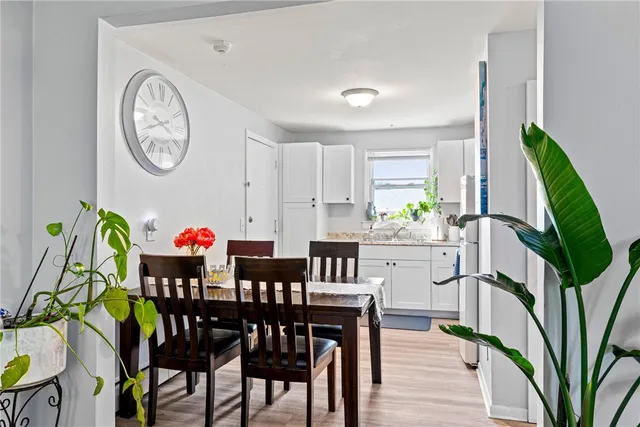 $2,300 | 70 Carroll Avenue, Unit 303, Newport, RI 02840