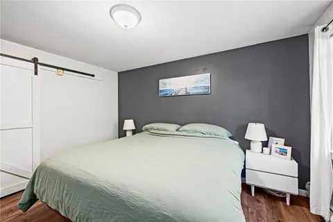 $2,300 | 70 Carroll Avenue, Unit 303, Newport, RI 02840