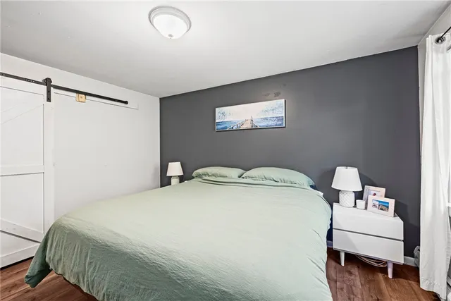 $2,300 | 70 Carroll Avenue, Unit 303, Newport, RI 02840