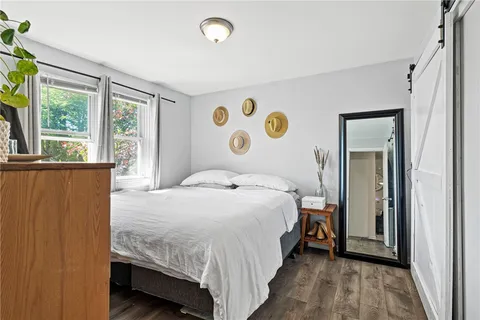 $2,300 | 70 Carroll Avenue, Unit 303, Newport, RI 02840