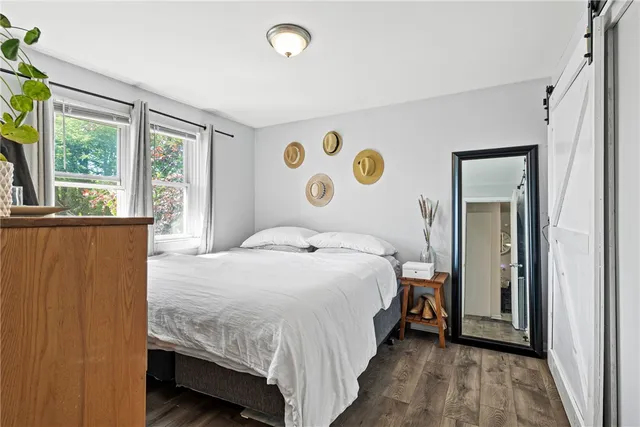 $2,300 | 70 Carroll Avenue, Unit 303, Newport, RI 02840