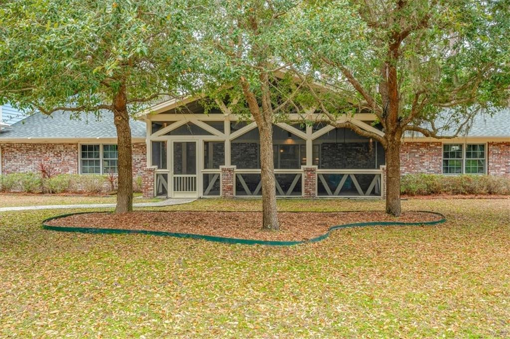 636 Old Plantation Road Jekyll Island, GA 31527 - Photo 4 of 74 Photo 4