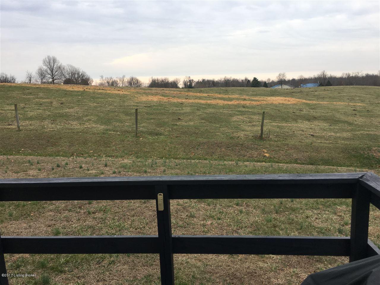 102 Vineyard Road Elizabethtown, KY 42701 - Photo 30 of 35 102 Vineyard Road Elizabethtown, KY 4270
