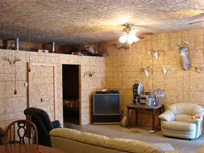 1001 Genesee Road Litchfield, MI 49252 - Photo 7 of 16 Additional Photo